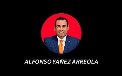 De la innovación a la transformación: JURIS APP