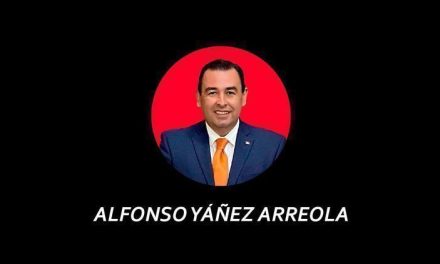 De la innovación a la transformación: JURIS APP