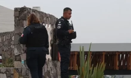 Avanzan las investigaciones por el asesinato de Jonathan Meléndez y su familia