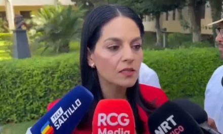 Cumplieron los municipios; ya entregaron sus leyes de ingresos