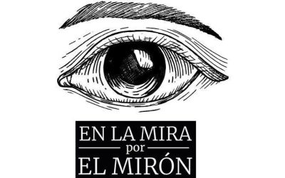 En la Mira por el Mirón: Adiós al dichoso Pase Turístico