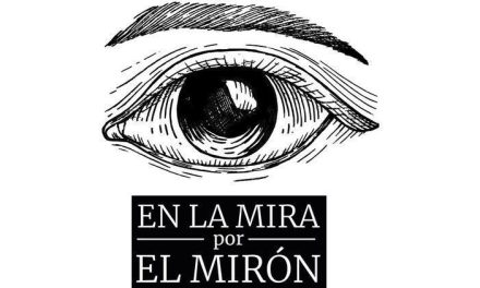 En la Mira por el Mirón: ¿De dónde saca dinero la 4T?
