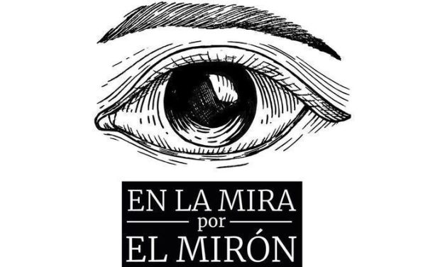 En la Mira por el Mirón: Adiós al dichoso Pase Turístico