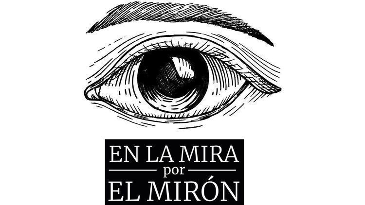 En la Mira por el Mirón: Morena no tiene vergüenza