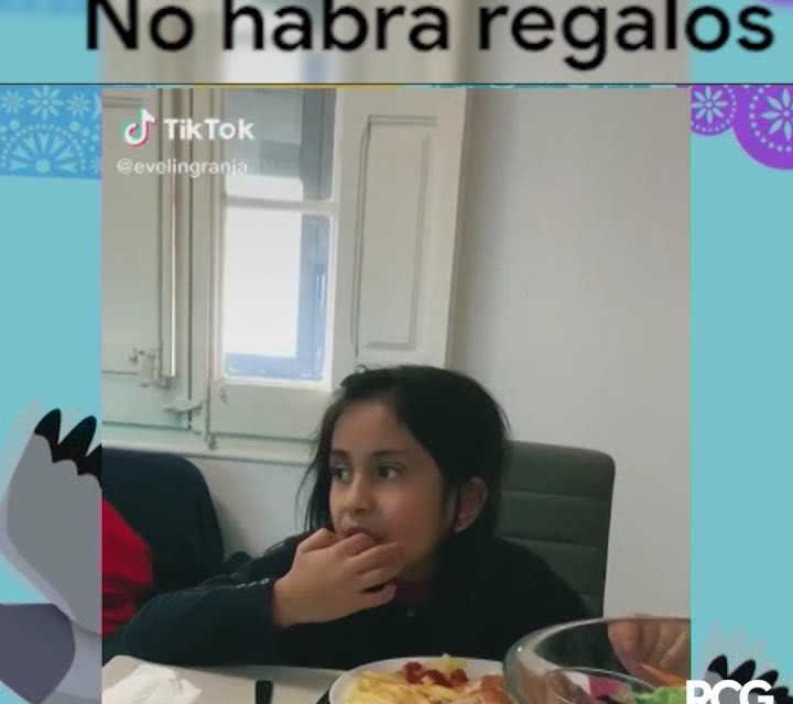 Aviso importante de RCG Media