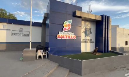 Hubo detenidos la noche del grito; 70 amanecieron en las celdas municipales