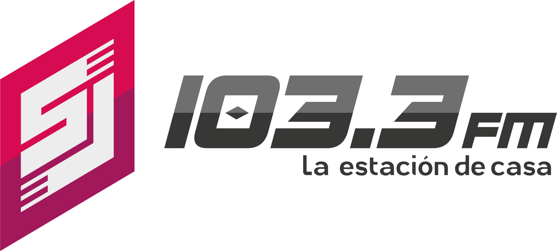 XHSJ 103.3 FM