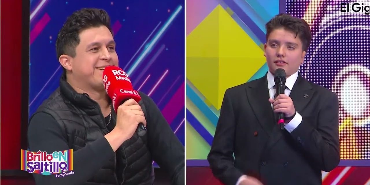 Resumen | Brillo en Saltillo 2 — 14 de enero